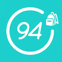 94% Quiz Trivia & Logic MOD APK